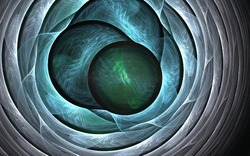 2014 03 21 Plastic h-black.jpg